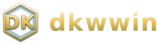 dkwwin logo