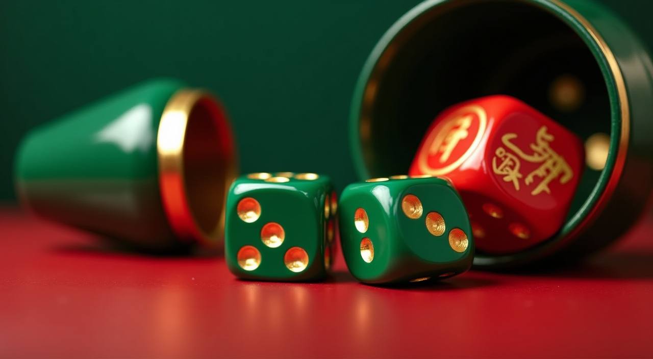 dkwwin ড Dolak Spins এর বিস্তারিত বিবরণ