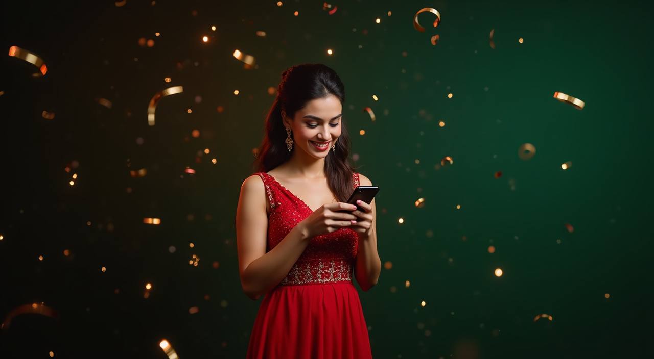 dkwwin Vault Of Riches — আপনার স্লট অ্যাডভেঞ্চার শুরু করুন